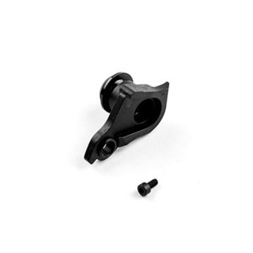 Picture of REAR DERAILLEUR HANGER SRAM UDH FOR 12MM REAR THRU-AXLES.